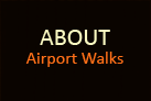 About Great Airport Walks