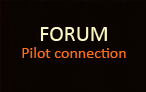 Forum - Pilot connection