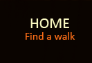 Home Page - Find a Walk